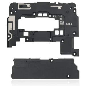 NFC Wireless With Antenna Bracket For Samsung Galaxy Note 9