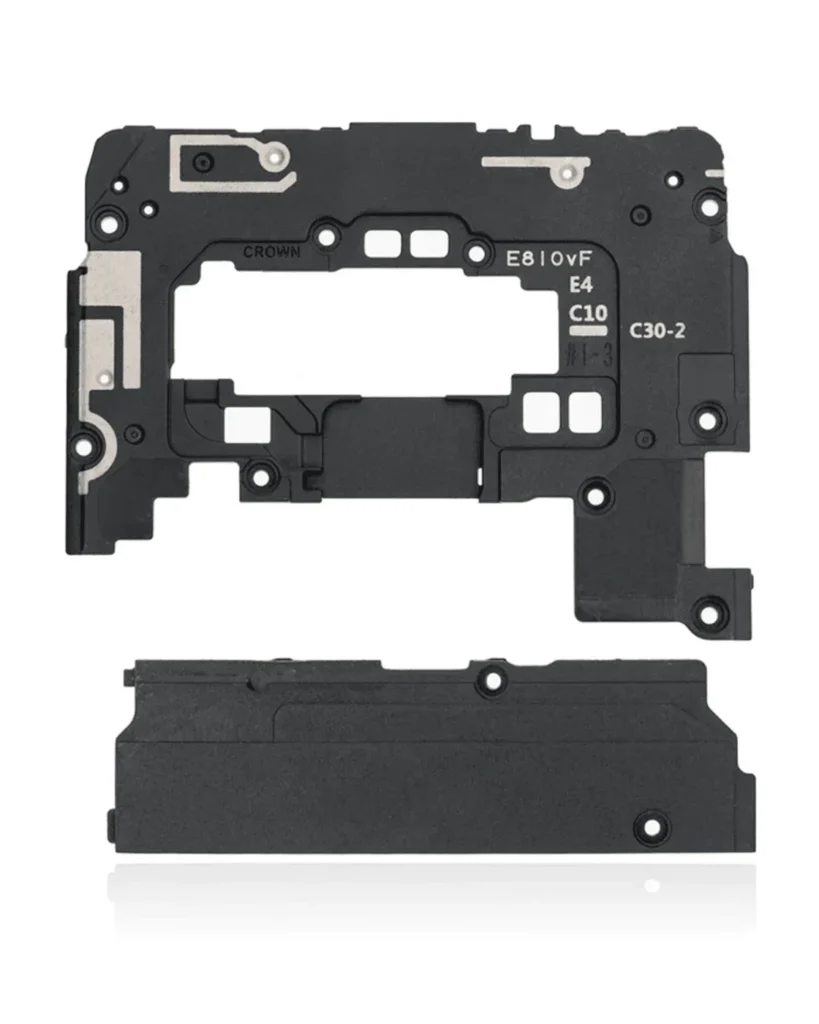 NFC Wireless With Antenna Bracket For Samsung Galaxy Note 9