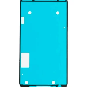 Display Adhesive For Motorola Moto X Force / Droid Turbo 2 (XT1580 / XT1585 / 2015) (Genuine OEM)