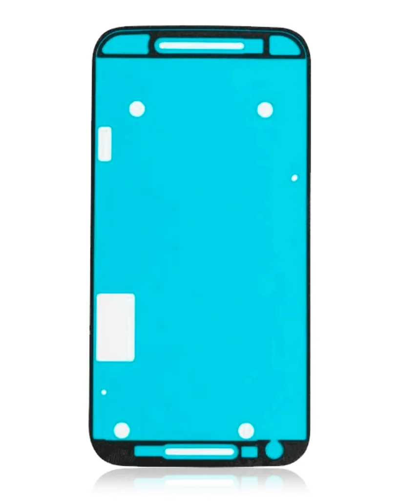 Display Adhesive For Motorola Moto X Force / Droid Turbo 2 (XT1580 / XT1585 / 2015) (Genuine OEM)