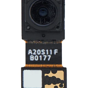 Front Camera For Motorola Razr 5G (XT2071 / 2020) (Genuine OEM)