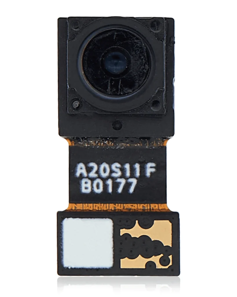 Front Camera For Motorola Razr 5G (XT2071 / 2020) (Genuine OEM)