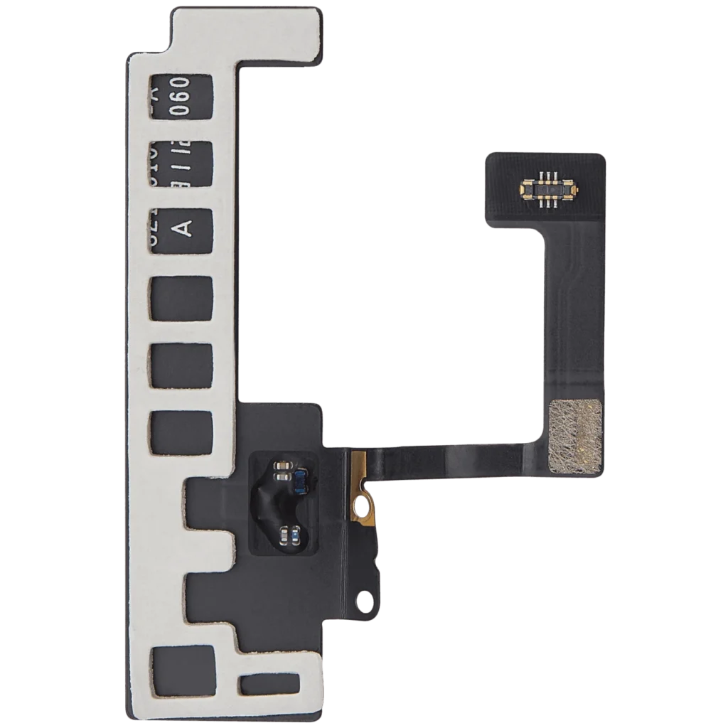 Left Antenna Flex Cable For iPad Pro 10.5" (WiFi / Cellular)
