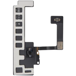 Left Antenna Flex Cable For iPad Pro 10.5" (WiFi / Cellular)