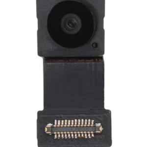 Front Camera For Google Pixel 3 (Left) (Genuine OEM)