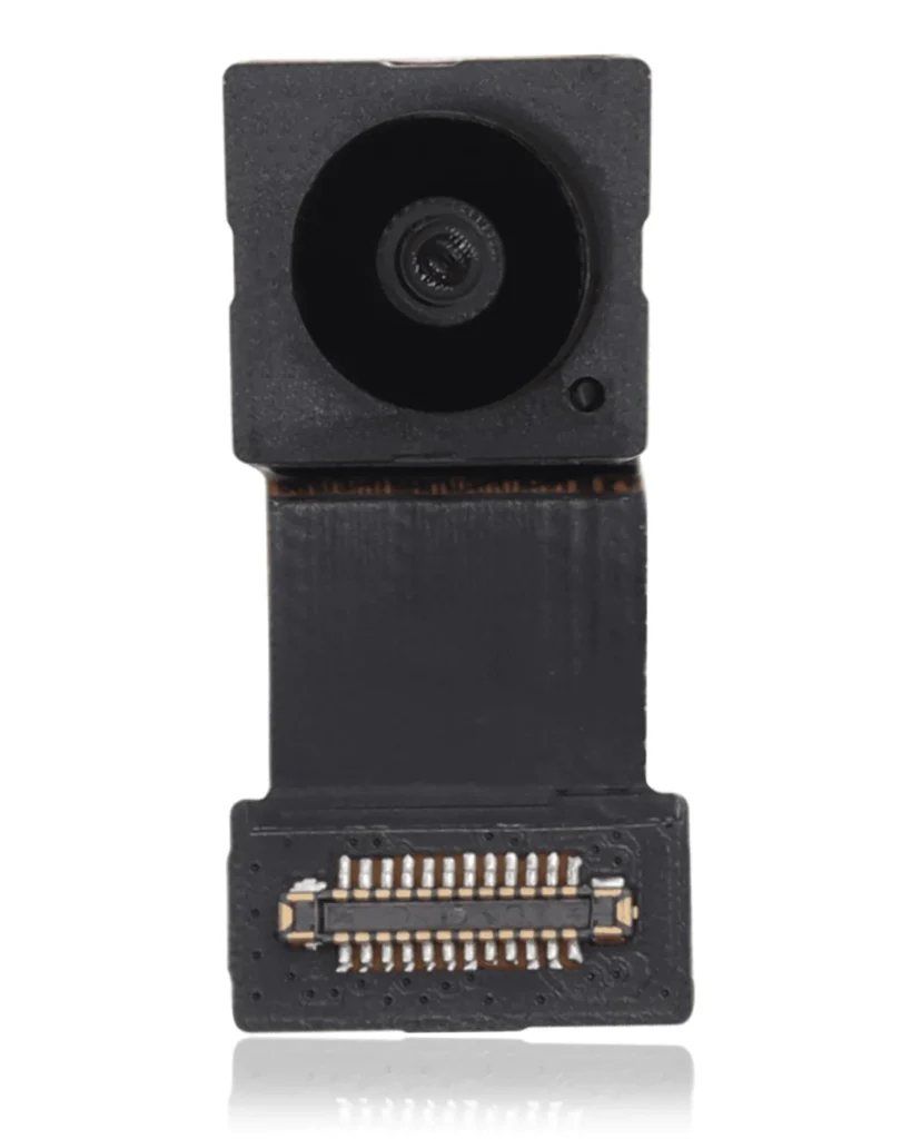 Front Camera For Google Pixel 3 (Left) (Genuine OEM)
