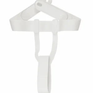 Head Strap For Meta Quest 3
