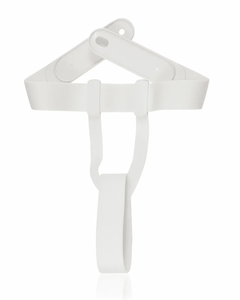 Head Strap For Meta Quest 3