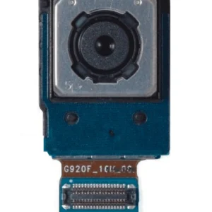 Back Camera For Samsung Galaxy S6 Edge / Samsung Galaxy Note 5
