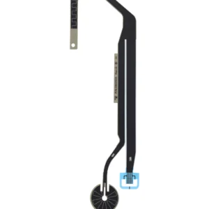 Power Button With Flex For Xbox 360 S