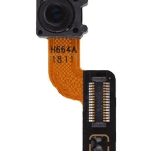 Front Camera Flex For LG G7 ThinQ