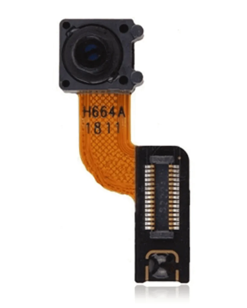 Front Camera Flex For LG G7 ThinQ