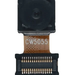 Front Camera For LG X Power 3 (LM-X510WM)
