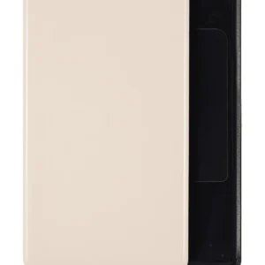 Bottom Back cover Glass For Google Pixel 6 (Kinda Coral)