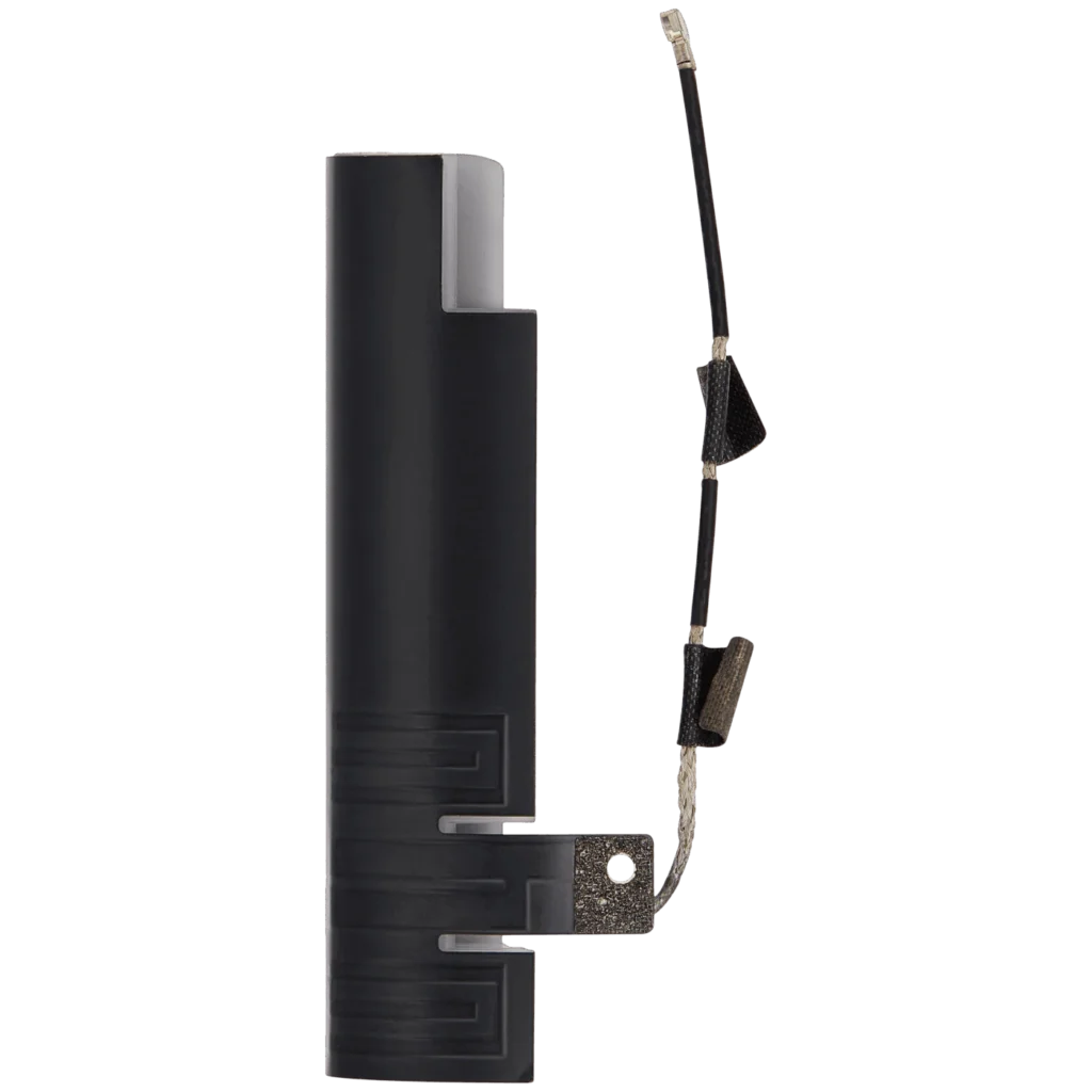 Left Antenna Flex Cable For iPad 2 (3G / Verizon)