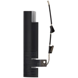 Left Antenna Flex Cable For iPad 2 (3G / Verizon)