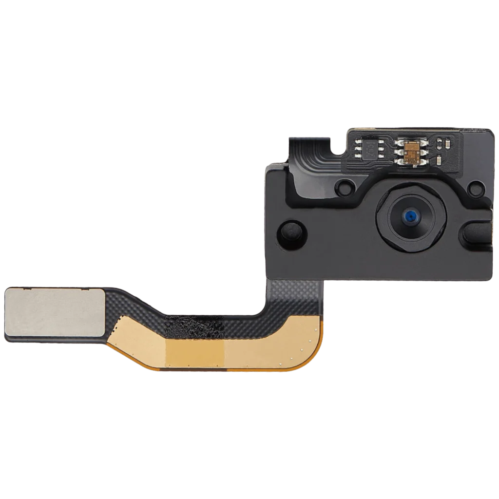 Front Camera With Flex Cable For iPad 3
