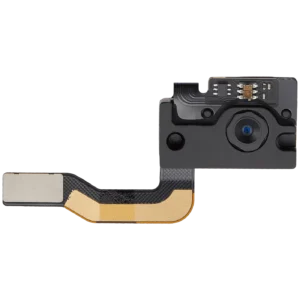 Front Camera With Flex Cable For iPad 3
