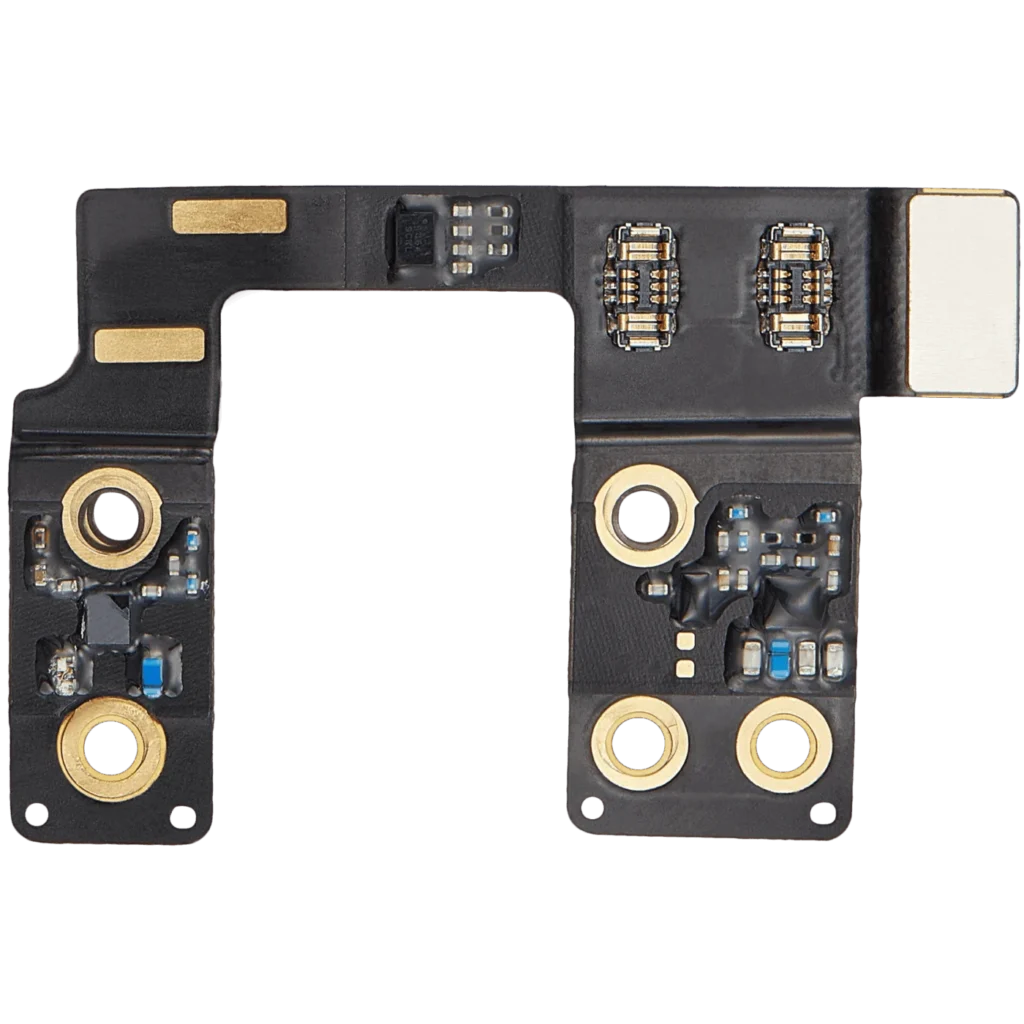 Left Antenna Cable For iPad Pro 10.5" (Cellular)