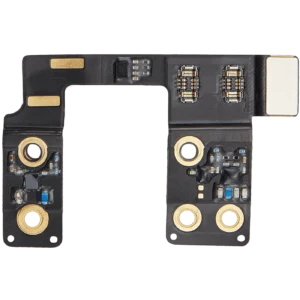 Left Antenna Cable For iPad Pro 10.5" (Cellular)