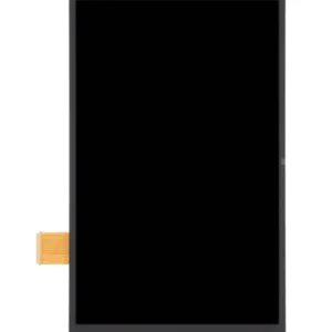 OLED Assembly Without Frame For Valve Steam Deck 7.4" (2023) (Anti-Glare Version) (Refurbished)