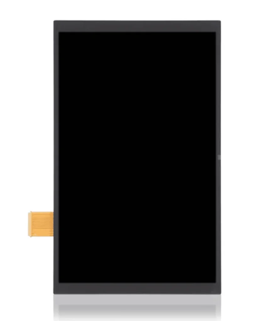 OLED Assembly Without Frame For Valve Steam Deck 7.4" (2023) (Anti-Glare Version) (Refurbished)