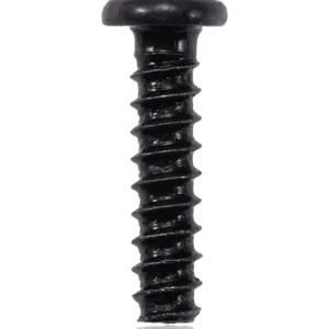 Screws Rear Shell (Y-Tip) For Nintendo Switch / Switch Joy-Con Controller (100 Pack)