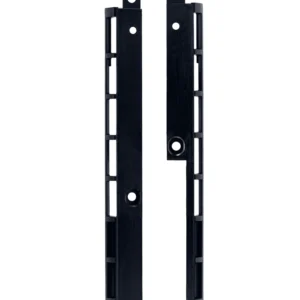 Dust Filter Bracket for Nintendo Switch OLED