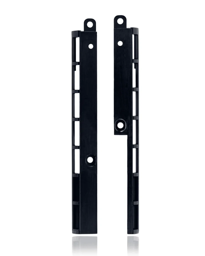 Dust Filter Bracket for Nintendo Switch OLED