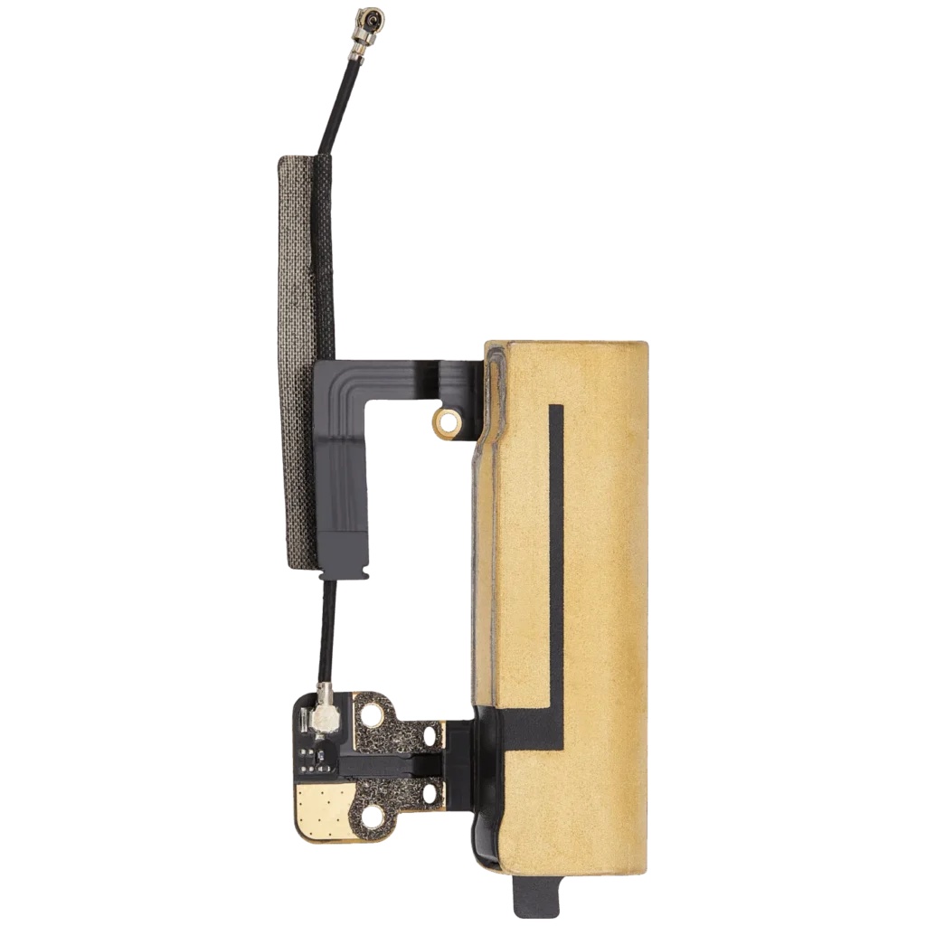 Left Antenna For iPad Mini 1