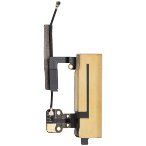 Left Antenna For iPad Mini 1