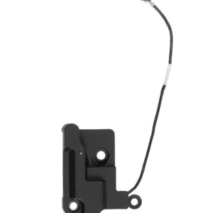 WiFi Antenna Cable For iPhone 6S Plus (Connection Above The Vibration Motor Switch)