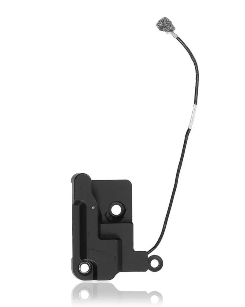 WiFi Antenna Cable For iPhone 6S Plus (Connection Above The Vibration Motor Switch)