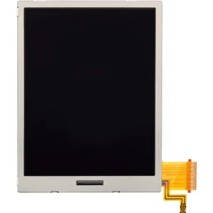 Lower LCD Display For Nintendo 3DS