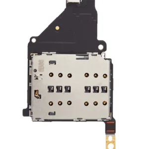 Sim Card Reader With Board For Huawei Mate RS