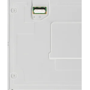 Disc Drive For Nintendo Wii U (3710A) (RD-DKL 102-ND)
