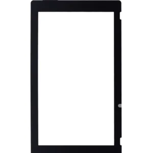 Digitizer for Nintendo Switch (HAC-001 (-01)