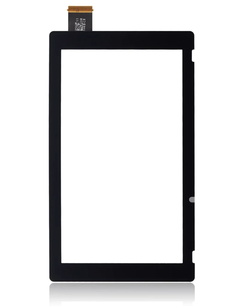 Digitizer for Nintendo Switch (HAC-001 (-01)