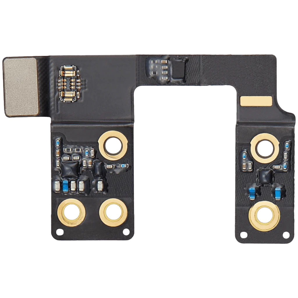 Right Antenna Cable For iPad Pro 10.5" (Cellular)