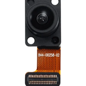 Front Tracking Camera For Meta Quest 3 (844-00258-02)