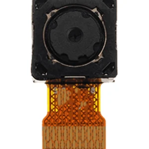 Back Camera For Samsung Galaxy Core Prime (G360)
