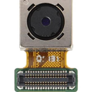 Back Camera For Samsung Galaxy Grand Prime (G530)