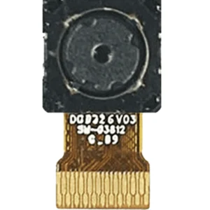 Back Camera For Samsung Galaxy Grand Neo (I9060)