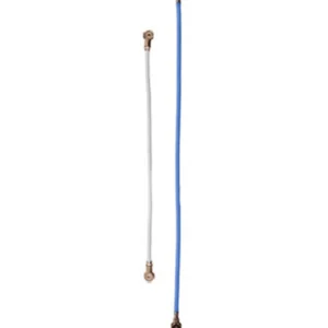 Antenna Connecting Cable For Samsung Galaxy S5 (2 Piece Set)