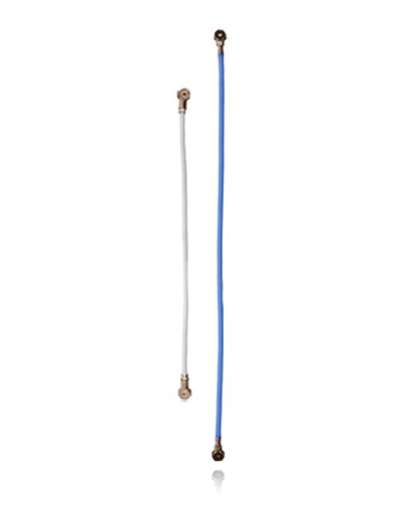 Antenna Connecting Cable For Samsung Galaxy S5 (2 Piece Set)