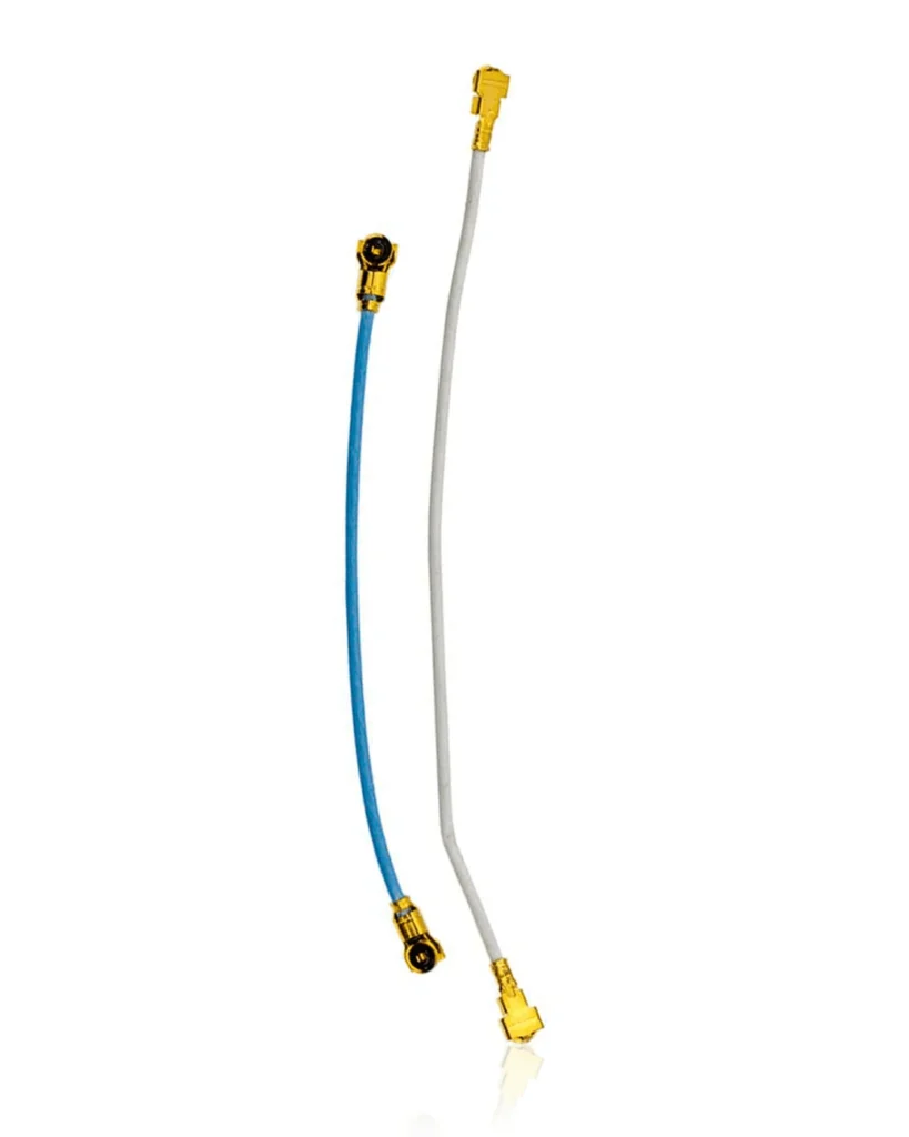Antenna Connecting Cable For Samsung Galaxy S6 Edge (2 Piece Set)