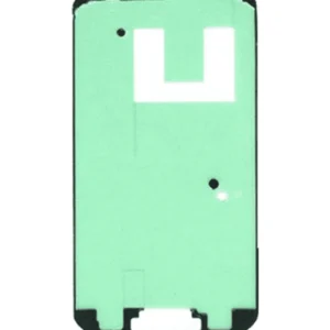 LCD Adhesive Tape For Samsung Galaxy S6 Edge