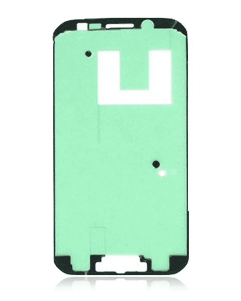 LCD Adhesive Tape For Samsung Galaxy S6 Edge