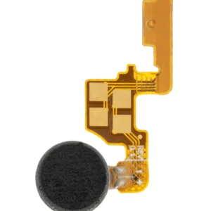 Vibration Motor For Samsung Galaxy Note 3 Neo (N750)
