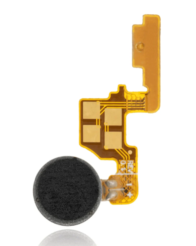 Vibration Motor For Samsung Galaxy Note 3 Neo (N750)